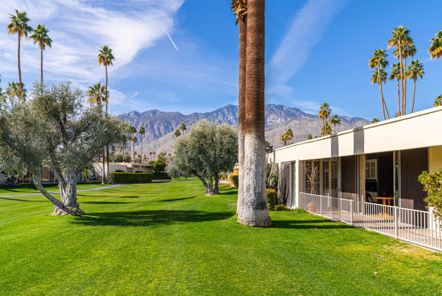 209 Desert Lakes Drive, Palm Springs CA: https://media.crmls.org/mediaz/2ca12a04-8349-46b9-adc5-b68c9791b751.jpg