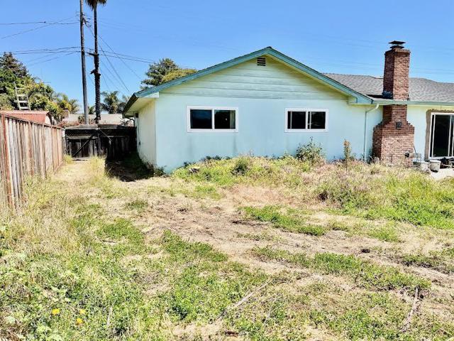 7 Valdez Lane, Watsonville CA: https://media.crmls.org/mediaz/2ca13f20-dd8f-4de9-a562-9cecb149c0b3.jpg