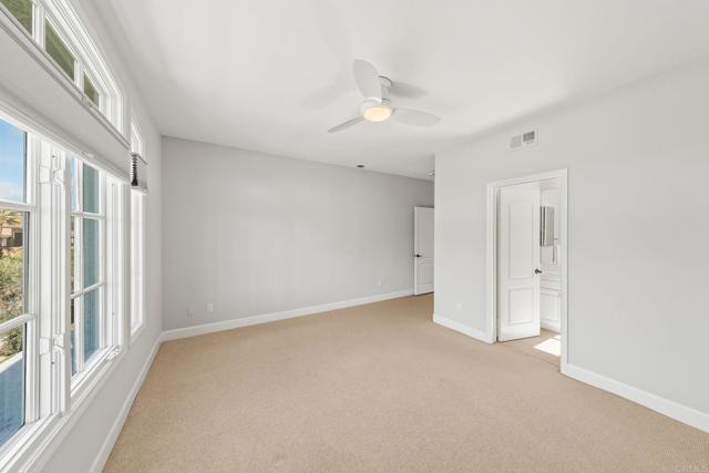 Detail Gallery Image 27 of 32 For 12833 Baywind, San Diego,  CA 92130 - 5 Beds | 4/1 Baths