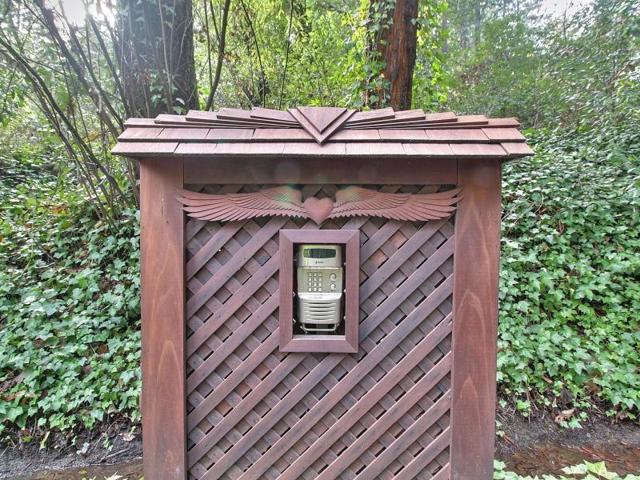 240 Old River Lane, Brookdale CA: https://media.crmls.org/mediaz/2ca17271-7452-4822-b651-29abd08ba1ad.jpg