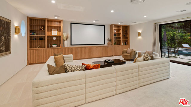 1884 Laurel Canyon Road, Los Angeles CA: https://media.crmls.org/mediaz/2ca187b0-dc6e-4f71-b4c5-981f36375619.jpg