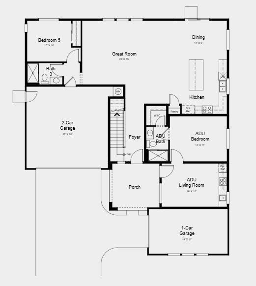 1401 N Drago Way, Mountain House CA: https://media.crmls.org/mediaz/2ca1c7aa-5a83-4213-832e-f38dfdfbc081.jpg