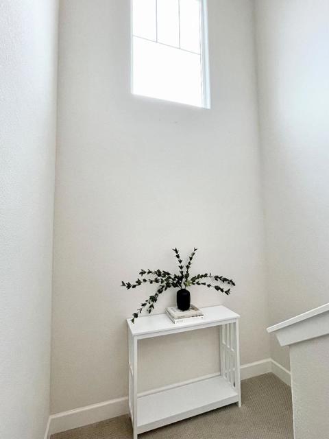 275 E Lawson Avenue, Mountain House CA: https://media.crmls.org/mediaz/2ca1e735-5304-4b14-84df-83901b83e909.jpg