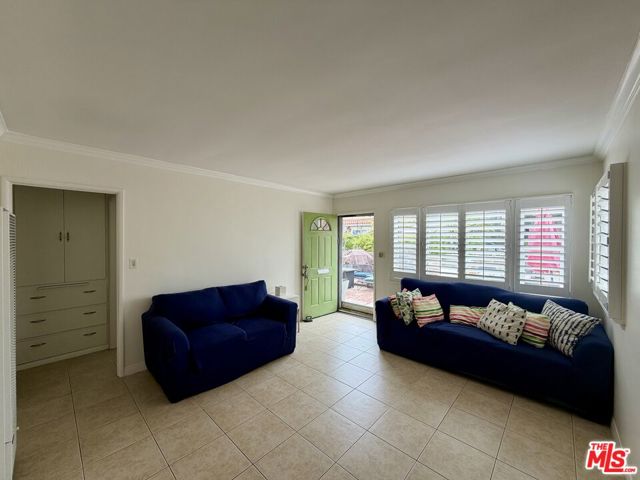 71 19th Street, Hermosa Beach, California 90254, 0 ,Residential Income,For Sale,19th,0,26853499