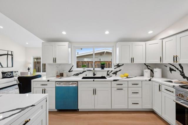 709 Lakebird Drive, Sunnyvale CA: https://media.crmls.org/mediaz/2ca22418-ff2c-45d2-b44d-1a89e811eb2f.jpg