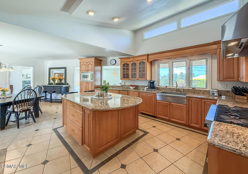 2Ca2306B Db19 42C4 9463 440046D459Ca 5790 La Cumbre Road, Somis, Ca 93066 &Lt;Span Style='BackgroundColor:transparent;Padding:0Px;'&Gt; &Lt;Small&Gt; &Lt;I&Gt; &Lt;/I&Gt; &Lt;/Small&Gt;&Lt;/Span&Gt;