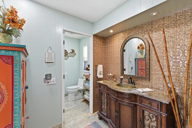 Detail Gallery Image 28 of 43 For 1930 W San Marcos Bld #204,  San Marcos,  CA 92078 - 2 Beds | 2 Baths