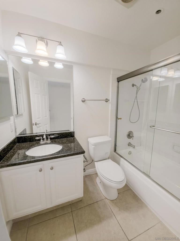 3939 Illinois St. - photo 14