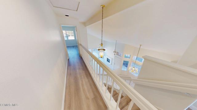 4862 Martona Drive, Oak Park CA: https://media.crmls.org/mediaz/2ca28895-d7e3-4b3b-8fd1-0d79d72d34d4.jpg