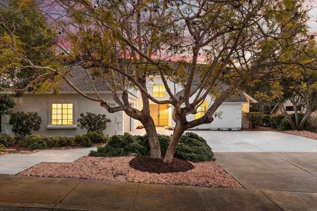 Detail Gallery Image 3 of 63 For 1211 La Granada Dr, San Marcos,  CA 92078 - 3 Beds | 2/1 Baths