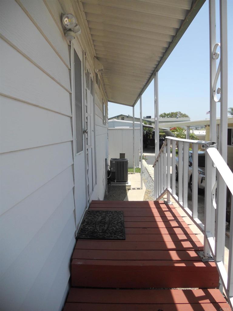 MLS #PTP2504679 image #4