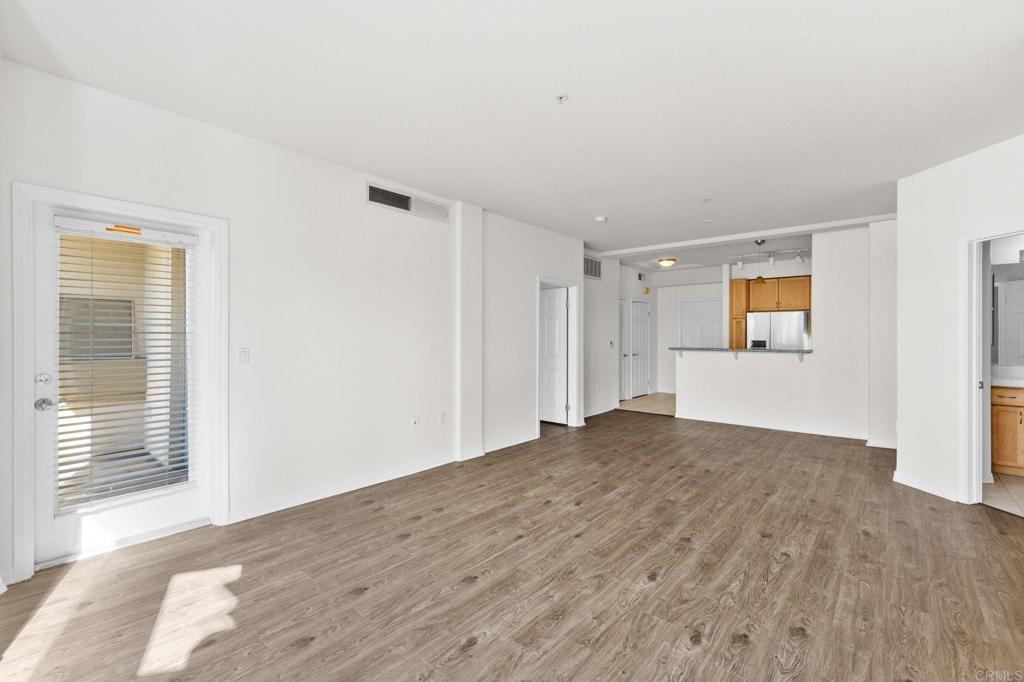 330 J Street - photo 16