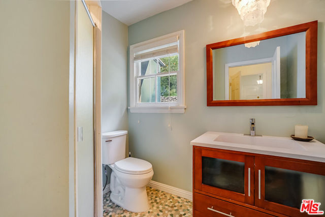 3246 Benda Street, Los Angeles CA: https://media.crmls.org/mediaz/2ca2a038-4088-40cf-9e63-0bb669dec11e.jpg