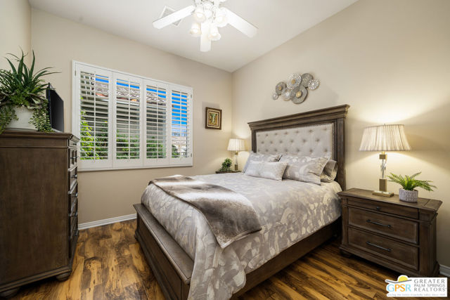 35707 Stonebriar Drive, Palm Desert CA: https://media.crmls.org/mediaz/2ca2aa74-af1d-4c37-a613-de4065f201db.jpg
