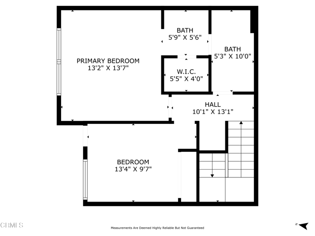 1466 San Simeon Court, Ventura CA: https://media.crmls.org/mediaz/2ca2c707-cc69-4bee-8935-e57de083e27c.png