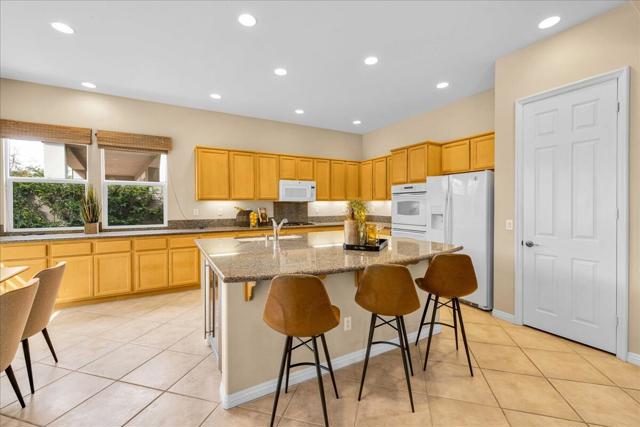 61255 Portulaca Drive, La Quinta CA: https://media.crmls.org/mediaz/2ca2c95c-8e66-4d40-9d9a-b9cdaa8fffd0.jpg