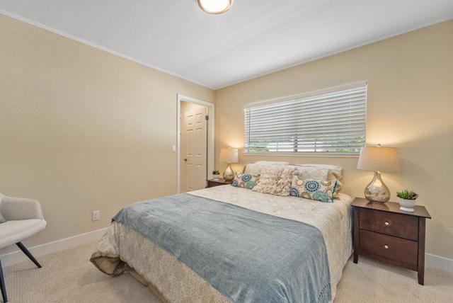 839 Springfield Terrace, Sunnyvale CA: https://media.crmls.org/mediaz/2ca2dc8b-4518-4ce6-af0d-82c43b0a7d19.jpg