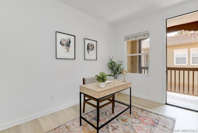 7895 Via Montebello, San Diego CA: https://media.crmls.org/mediaz/2ca2e02a-3dd1-4df8-8ad2-5ff1a65a888c.jpg