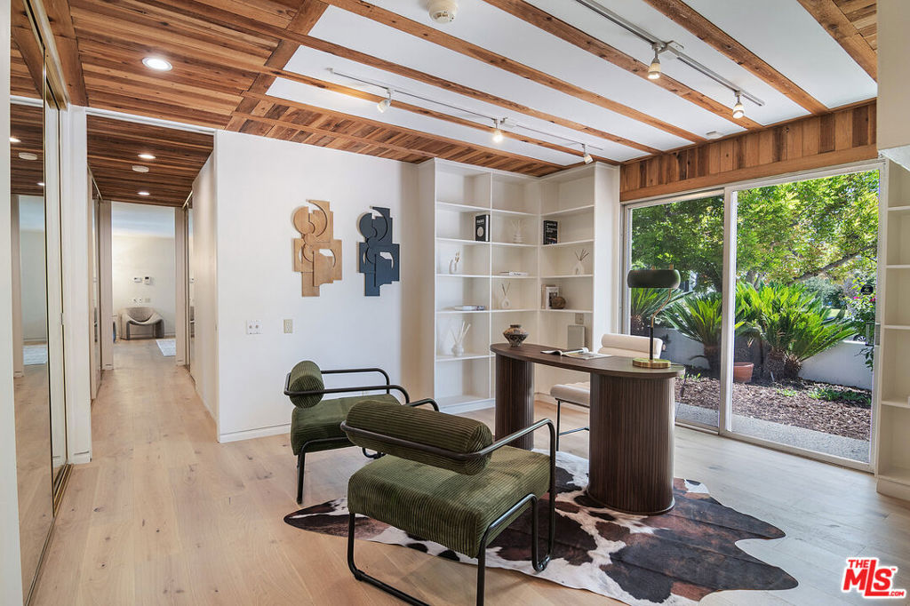 MLS #26841613 image #34