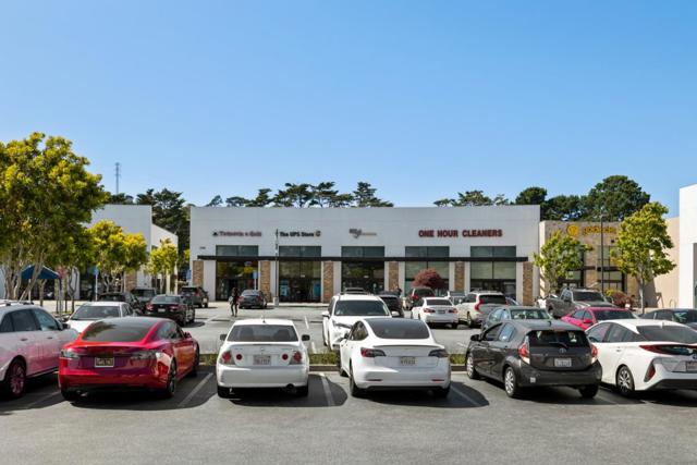 1 Appian Way, South San Francisco CA: https://media.crmls.org/mediaz/2ca2ed4b-34d7-48dc-b7dc-4bbeb3d17884.jpg