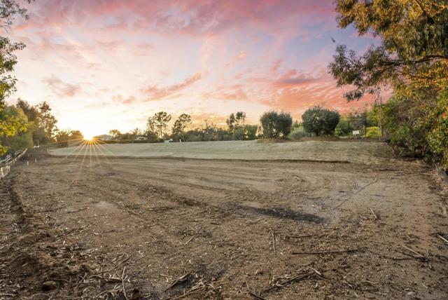 16837 El Zorro Vista, Rancho Santa Fe CA: https://media.crmls.org/mediaz/2ca361f2-7f4d-4643-b607-76da94f518a8.jpg
