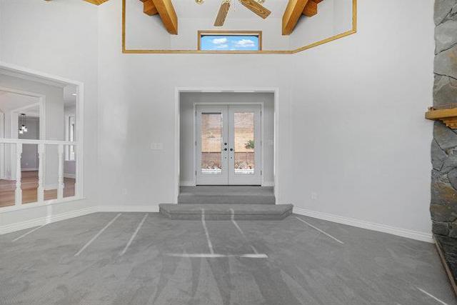 5955 Diablo Hills Road, Tres Pinos CA: https://media.crmls.org/mediaz/2ca38376-b4f3-4fc0-8c86-3d3b1f8dda76.jpg