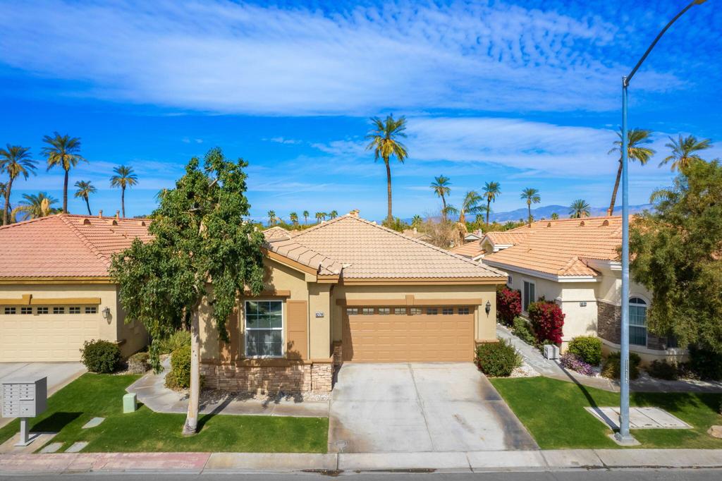82714 Odlum Drive