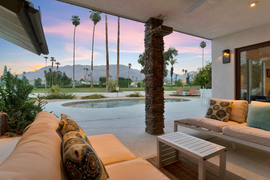 MLS #219133690PS image #43