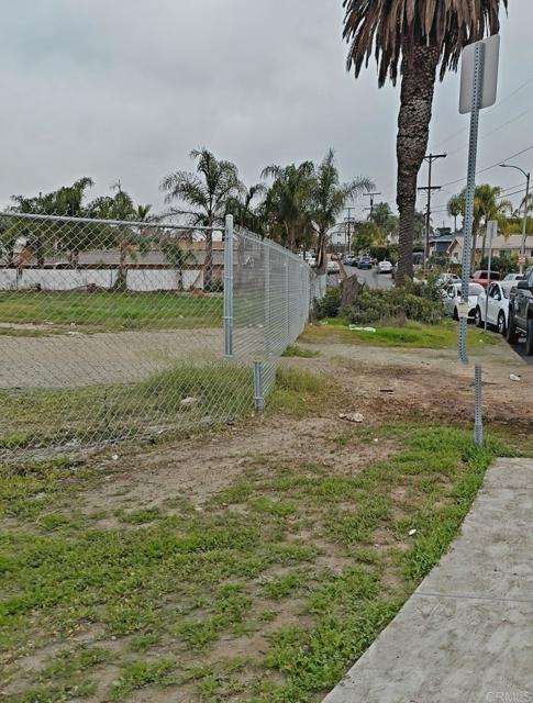 Detail Gallery Image 8 of 16 For 757 N Santa Fe Ave, Vista,  CA 92084 - – Beds | – Baths