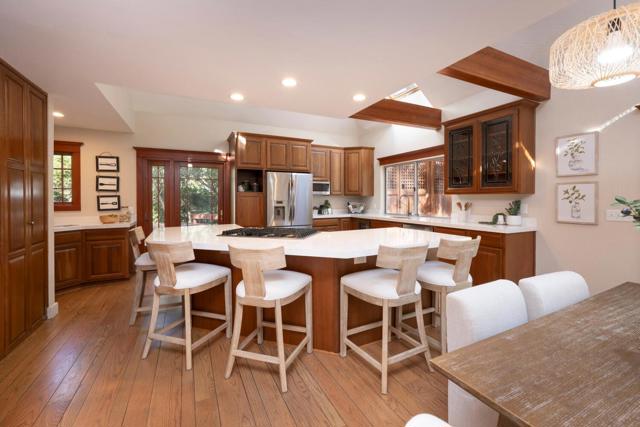 MLS #ML82026553 image #7