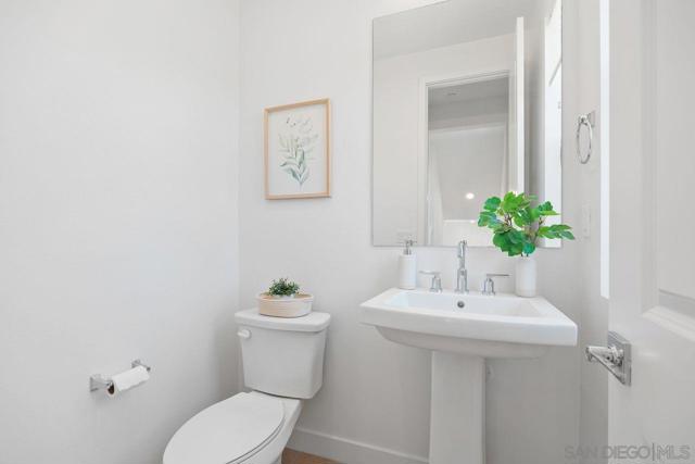 8021 Rubicon, San Diego CA: https://media.crmls.org/mediaz/2ca3eb73-729a-4fb4-a5fa-3ddc57283842.jpg