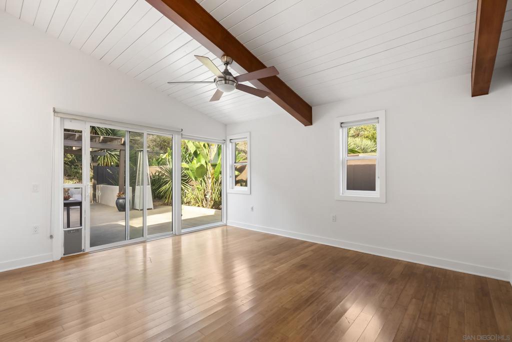 2554 San Anselmo St - photo 13