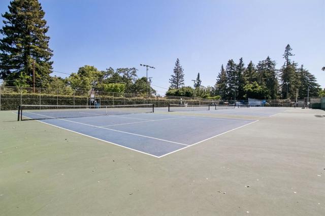 1716 Fulton Street, Palo Alto CA: https://media.crmls.org/mediaz/2ca41530-fb7a-40b7-a6fa-b2d101238fd2.jpg
