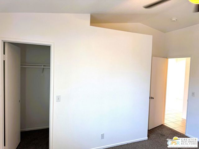 9700 Santa Cruz Road, Desert Hot Springs CA: https://media.crmls.org/mediaz/2ca41e1a-c83a-463b-a20c-e1e03d76a53f.jpg