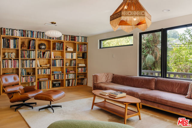 12220 Benmore Terrace, Los Angeles CA: https://media.crmls.org/mediaz/2ca42df8-f39e-437a-8821-38ad0fa5de99.jpg