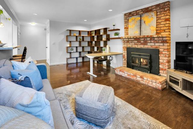 3032 Church Street, Mountain View CA: https://media.crmls.org/mediaz/2ca444df-273f-4a5e-a884-f8168ef695d7.jpg