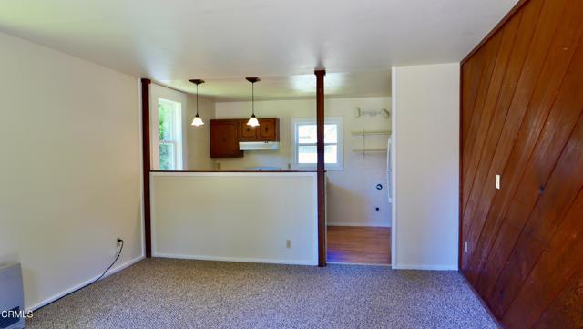 19260 Summers Lane, Fort Bragg CA: https://media.crmls.org/mediaz/2ca46764-b43e-49ce-8717-53480fe29c5d.jpg