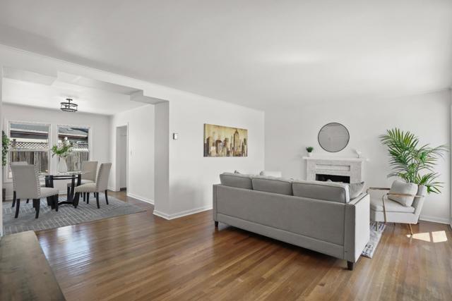 1016 E Santa Inez Avenue, San Mateo CA: https://media.crmls.org/mediaz/2ca49393-c731-43d9-9585-b04d9eb7a78b.jpg