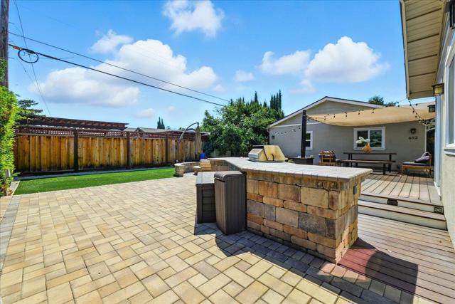 650 Ardis Avenue, San Jose CA: https://media.crmls.org/mediaz/2ca4a0b4-017c-4c20-8dec-f45ec6f34bd4.jpg