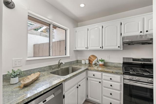 10359 Mary Avenue, Cupertino CA: https://media.crmls.org/mediaz/2ca4c86a-2885-4b34-8b93-cd939948d13e.jpg