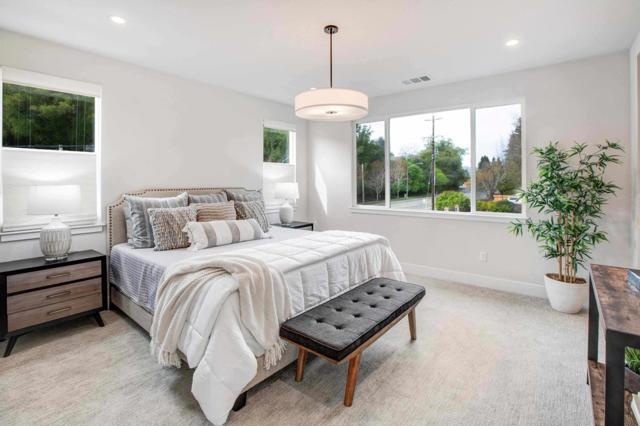 100 Waterstone Court, Napa CA: https://media.crmls.org/mediaz/2ca4d348-1e63-4ba9-88db-8de40a90e958.jpg