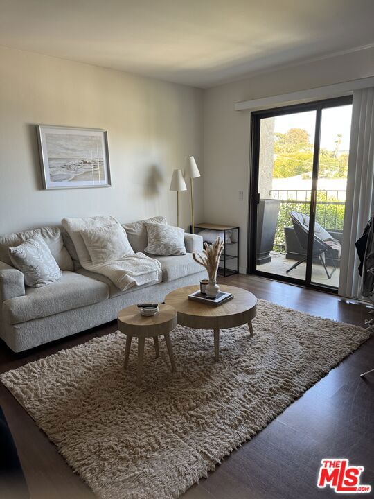 6465 Kanan Dume Road