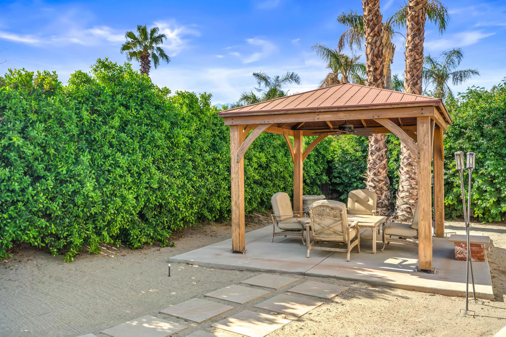 MLS #219136438PS image #42