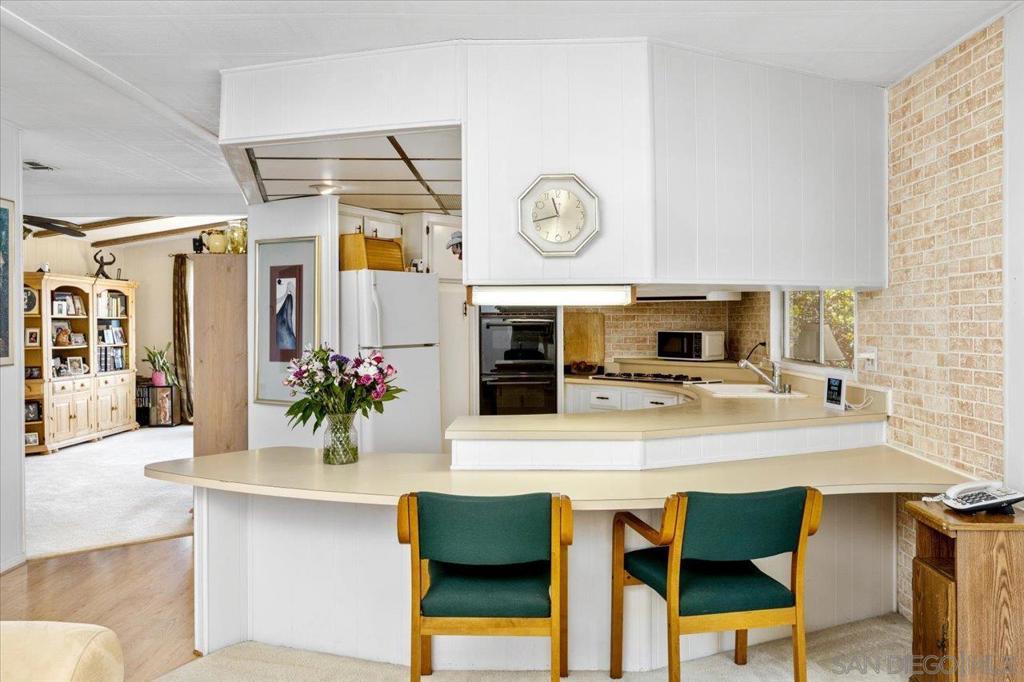 1175 La Moree Spc 49 - photo 7