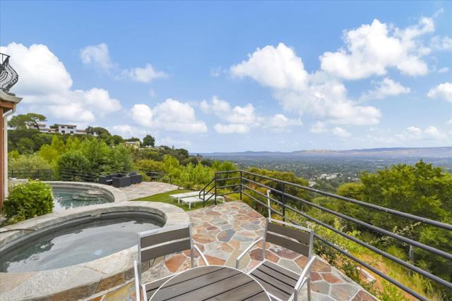 15345 Bohlman Road, Saratoga CA: https://media.crmls.org/mediaz/2ca4ebae-7c03-4551-8a29-207edc158e6a.jpg
