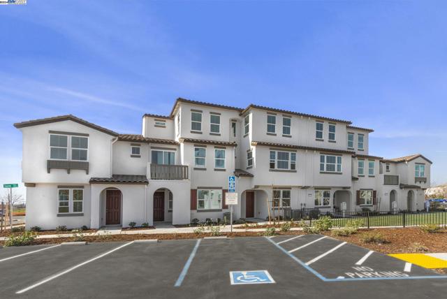 Details for 4481 Saone Walk, Sacramento, CA 95834
