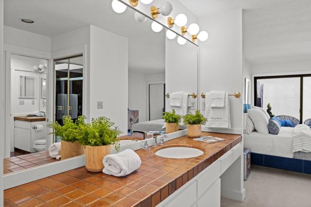 24520 Outlook Drive, Carmel CA: https://media.crmls.org/mediaz/2ca522cb-efff-4b4e-bc77-25ffbac27242.jpg