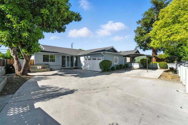 1705 Blossom Hill Road, San Jose CA: https://media.crmls.org/mediaz/2ca52d4d-5b70-481b-8aa3-c3c477ce6160.jpg