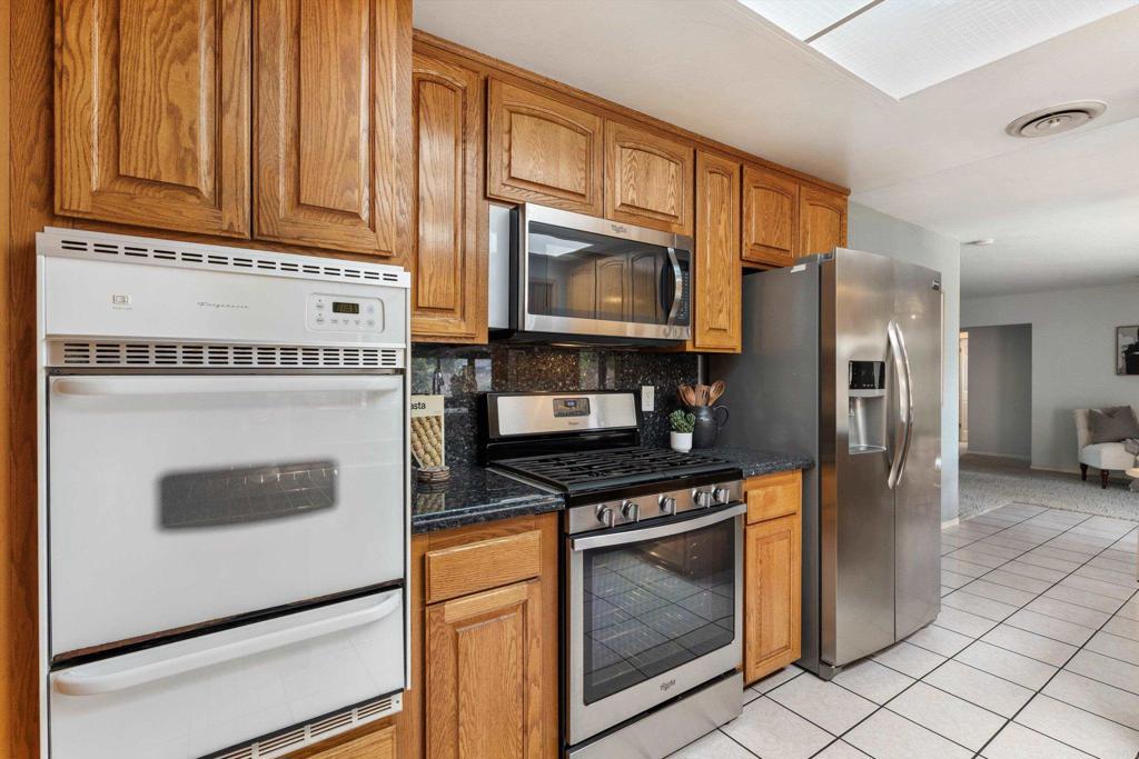 2109 Maxson Street - photo 11