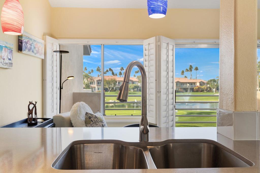 MLS #219138444DA image #8